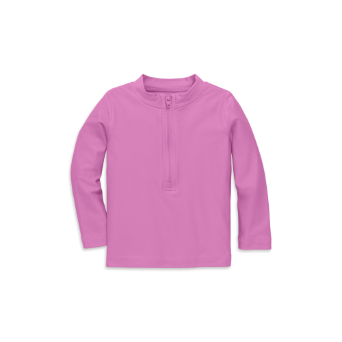 Baby Rash Guard, 3-6M