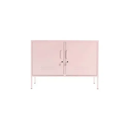 Brands We Love The Lowdown in Blush by Janie and Jack