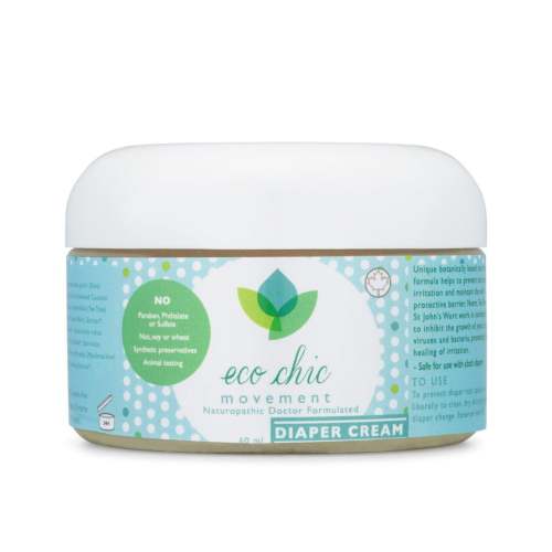 Diaper Cream