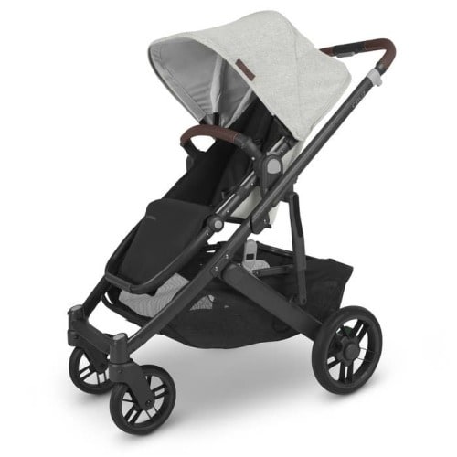 Cruz V2 Stroller