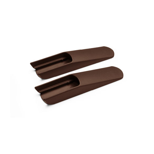 Tripp Trapp® Extended Glider Set V3