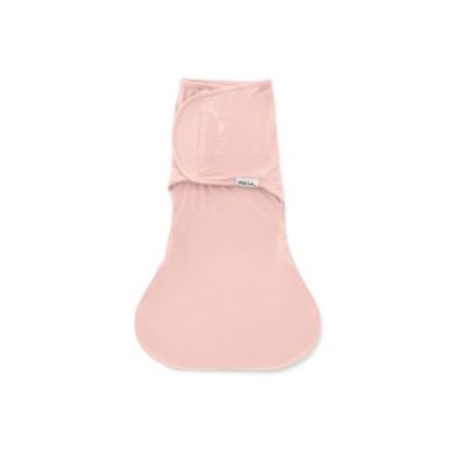 Baby Blush Swaddle