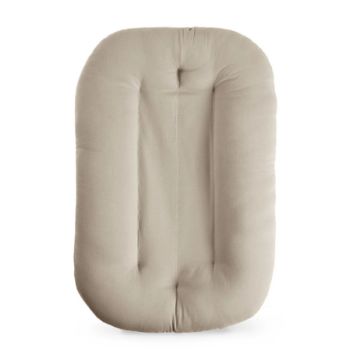 Infant Lounger | Birch