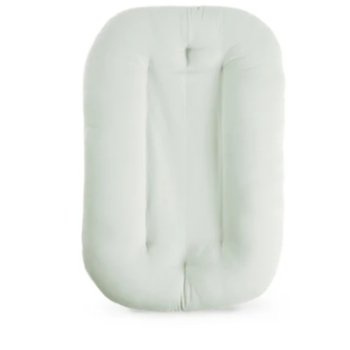 Infant Lounger | Sage