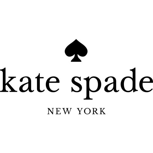 Carter Nylon Large Baby Bag | Kate Spade New York