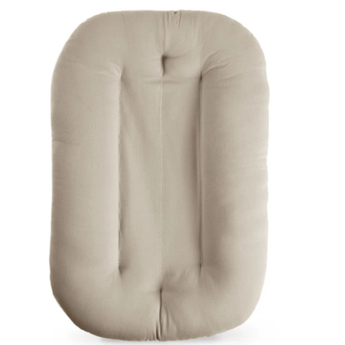 Infant Lounger | Birch