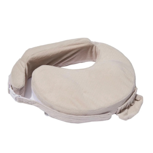 Deluxe Nursing Pillow Slipcover
