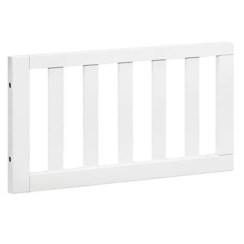 Toddler Bed Conversion Kit (M12599)