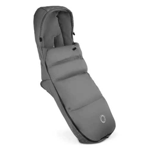 THERMOLITE® Performance Footmuff