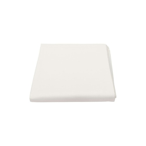 SENA™ aire Organic Cotton Fitted Sheet