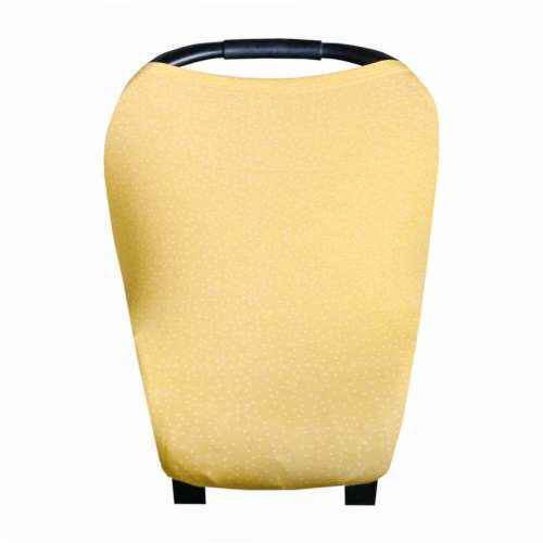 Multi-Use Cover - Marigold