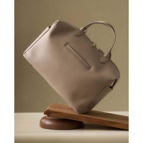 Emmy Vegan Midi ( COCO COLOR )