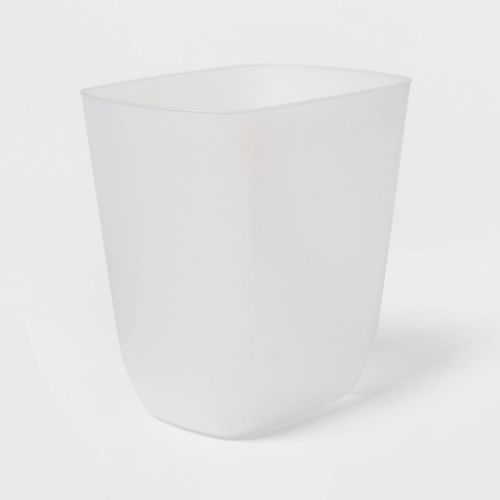3gal Waste Basket - Brightroom™