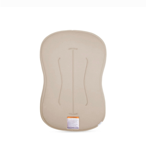 Lounger Curve | Birch