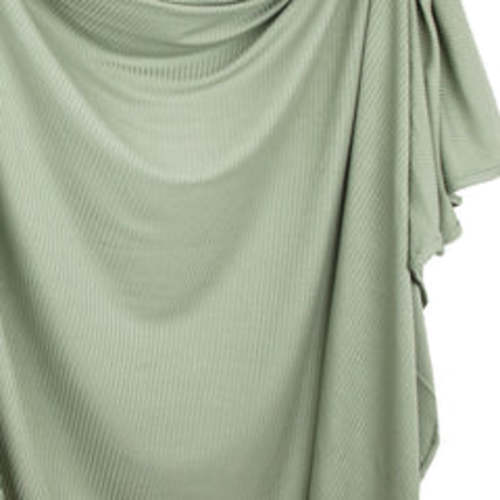 Conrad Swaddle Blanket – Lou Lou & Company