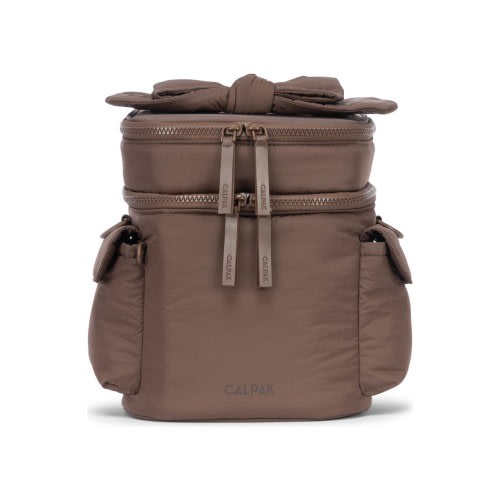 CALPAK Insulated Baby Bottle Bag | Nordstrom
