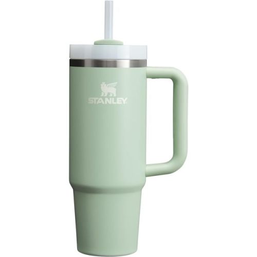 Stanley Stanley Quencher H2.0