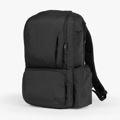 Expedition Diaper Bag by TBG – Tactical Baby Gear