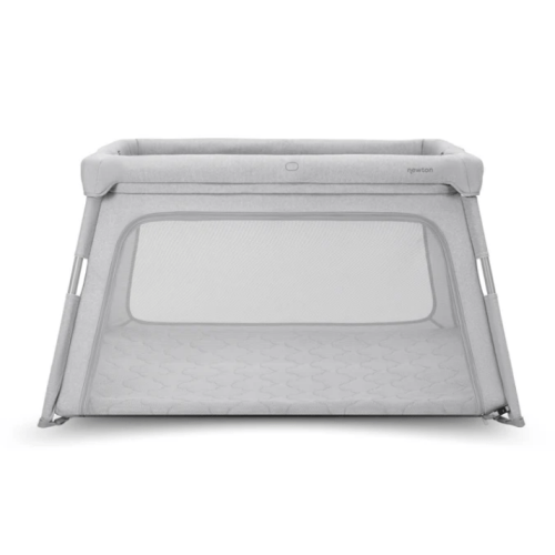 Travel Crib & Play Yard & Bassinet