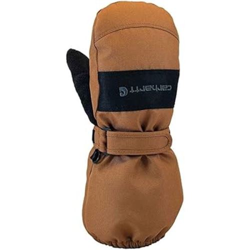 Carhartt Boys Toddler Wp