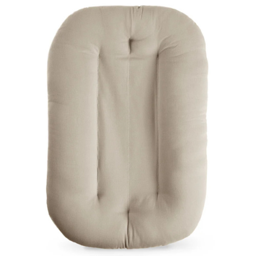 Infant Lounger | Birch