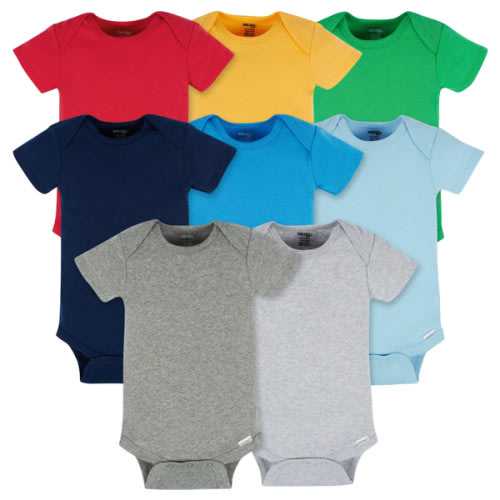 solid color onsies - Google Search