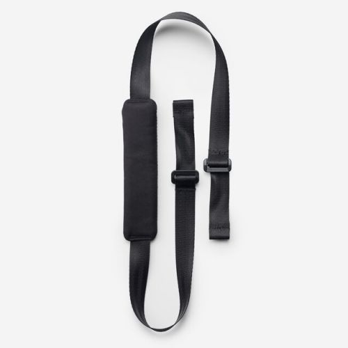 Bugaboo Butterfly carry strap