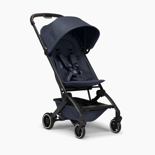 Joolz Aer + Lightweight Stroller - Blue