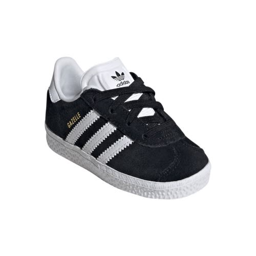 Kids' Gazelle Sneaker