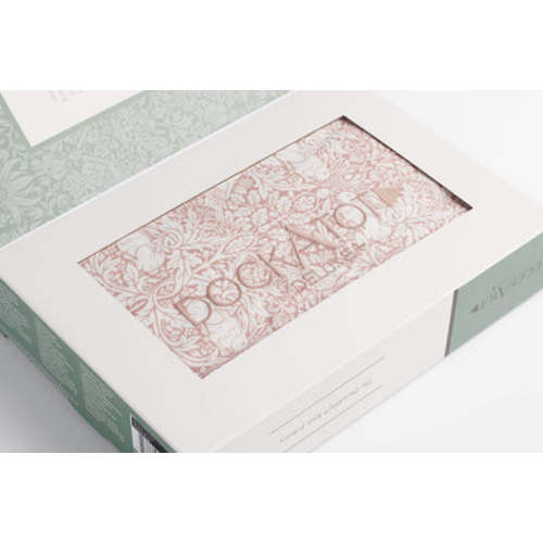 DockATot (formerly Sleepyhead) Deluxe+ Extra Cover Brer Rabbit – DockATot Middle East