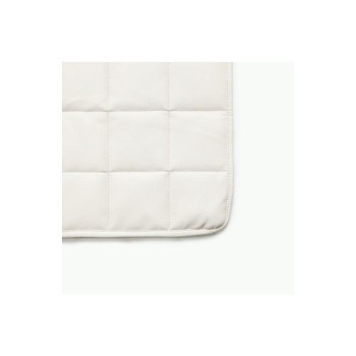 Quilted Play Mat
