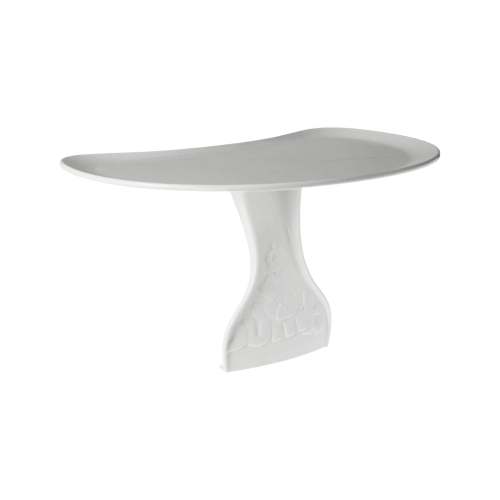 Bumbo Floor Seat Tray