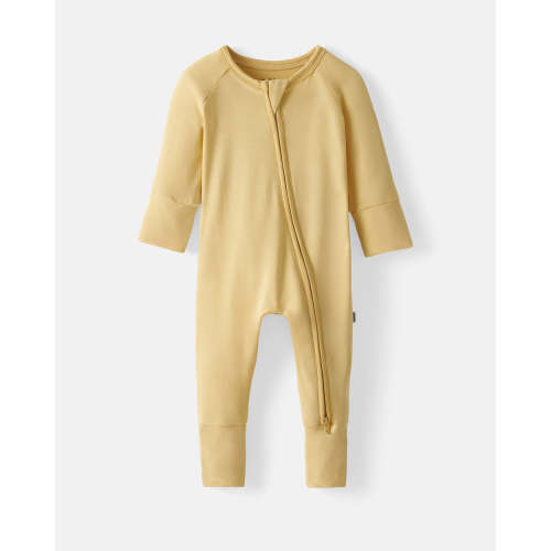 Sunglow Zippy | Little Sleepies