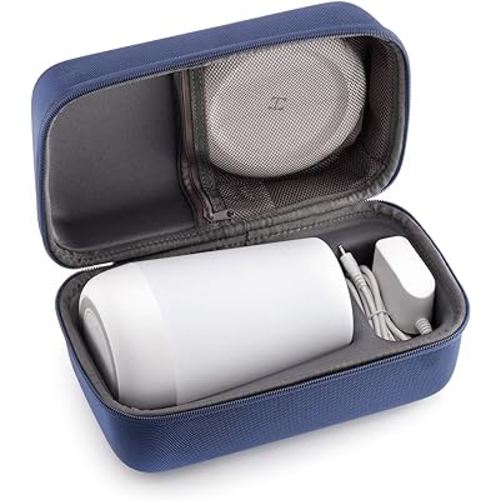 Hatch Travel Case for Rest & Rest+ (1st & 2nd Gen)