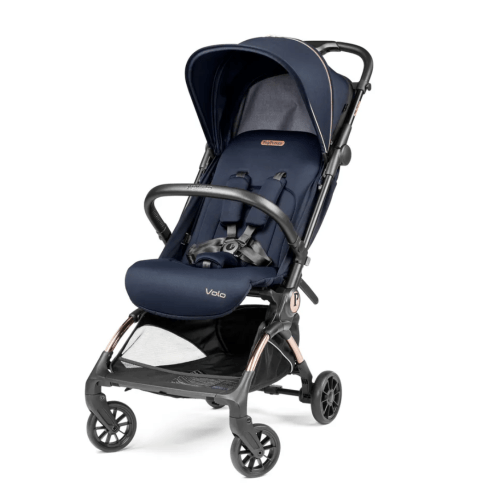 Volo | Peg Perego