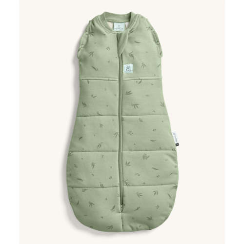 Cocoon Swaddle Sack 2.5 TOG Willow