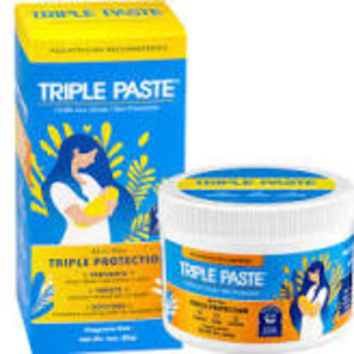 triple paste - Google Search