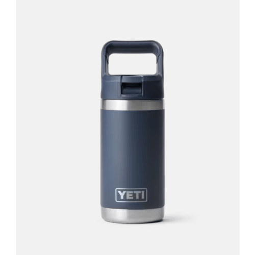 YETI 12 oz Insulated Kids Water Bottle