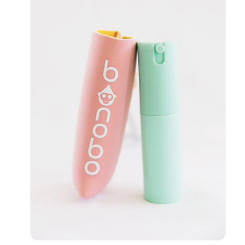 Bonobo Baby Bidet