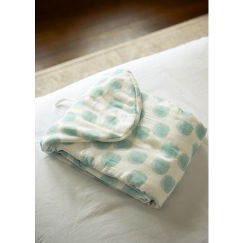 Baby Towel