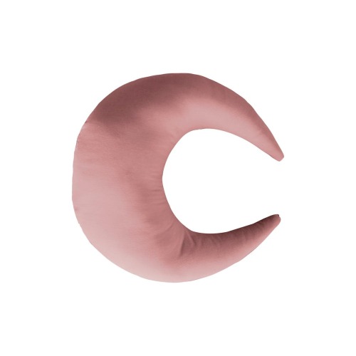 Feeding & Support Pillow