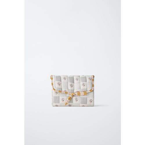 QUILTED MATERNITY CHANGING PAD