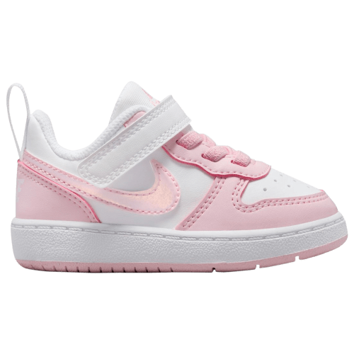 Nike Court Borough Low Recraft