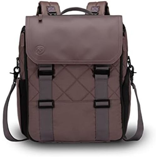 PAPERCLIP Willow - Diaper Bag - Backpack