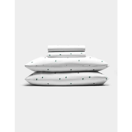 Ultra-Soft Bamboo Crib Sheet | Cozy Earth