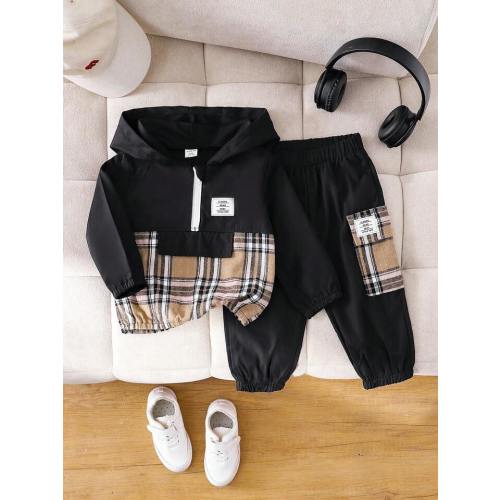 Women's & Men's Clothing, Shop Online Fashion | SHEIN