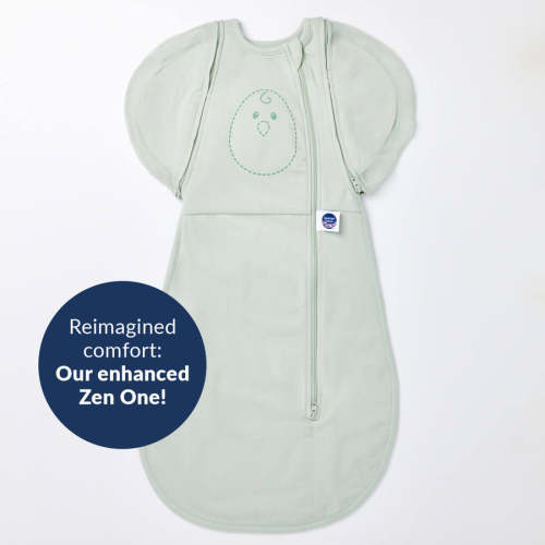 Zen One™ Classic