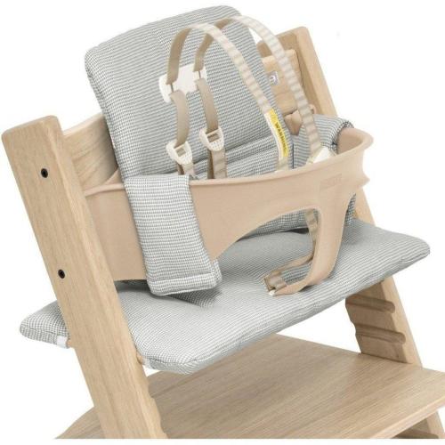 Stokke Cushion - Tripp Trapp | Strolleria