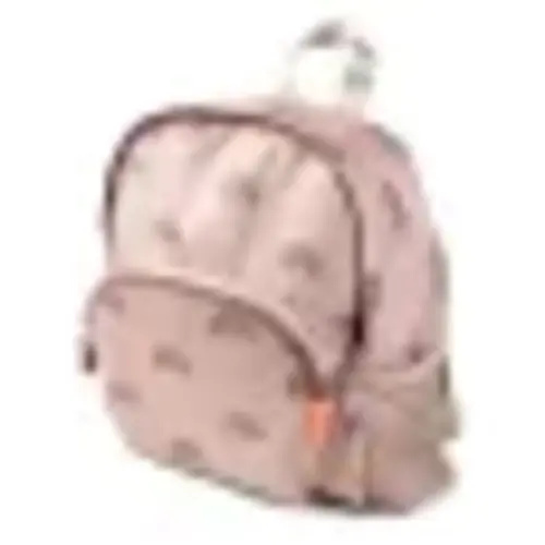 Done by deer Ozzo backpack Beige | Kidinn