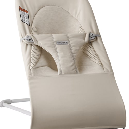 BabyBjörn Bouncer Balance Soft